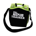Trainer